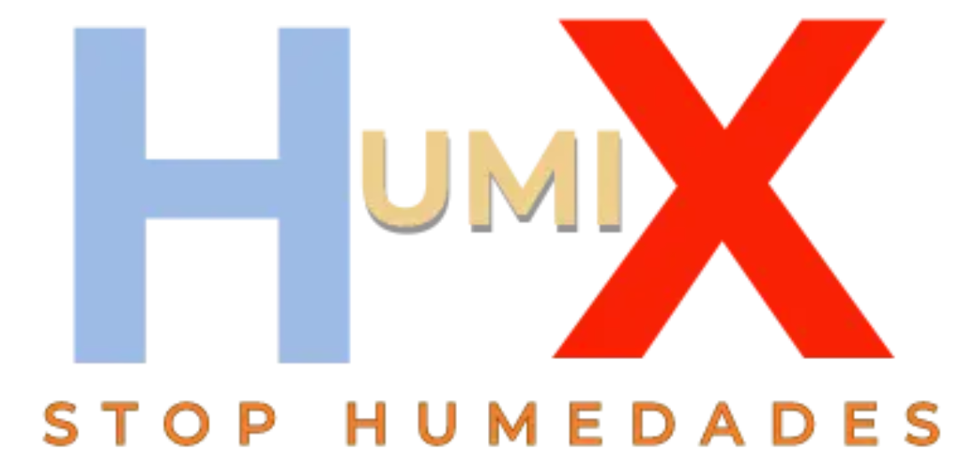 Humedades Albacete