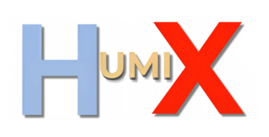 Humedades en Albacete logo